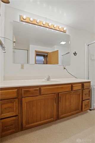 6007 E State Route 571, Tipp City, OH 45371