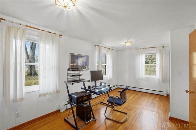 6007 E State Route 571, Tipp City, OH 45371