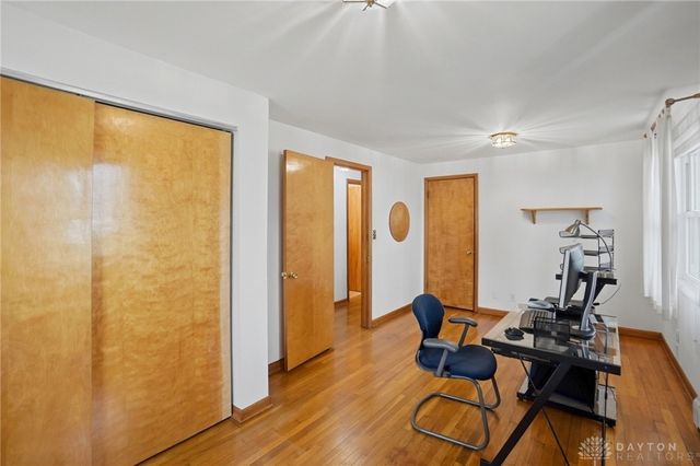 6007 E State Route 571, Tipp City, OH 45371