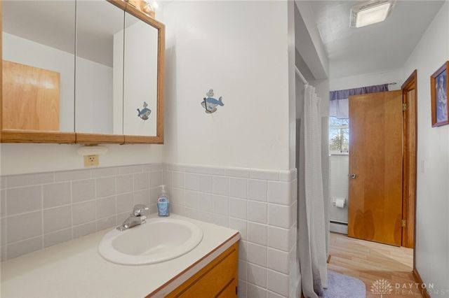 6007 E State Route 571, Tipp City, OH 45371