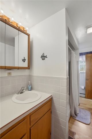 6007 E State Route 571, Tipp City, OH 45371