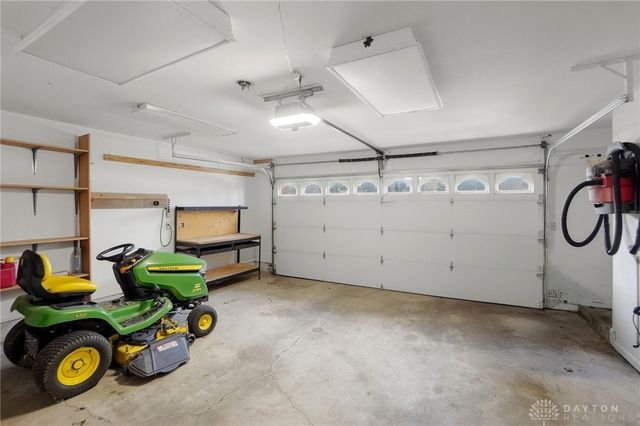 6007 E State Route 571, Tipp City, OH 45371