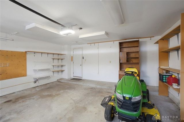 6007 E State Route 571, Tipp City, OH 45371