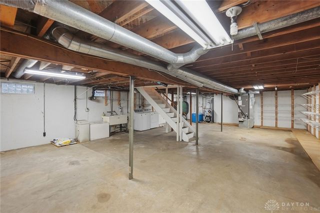 6007 E State Route 571, Tipp City, OH 45371