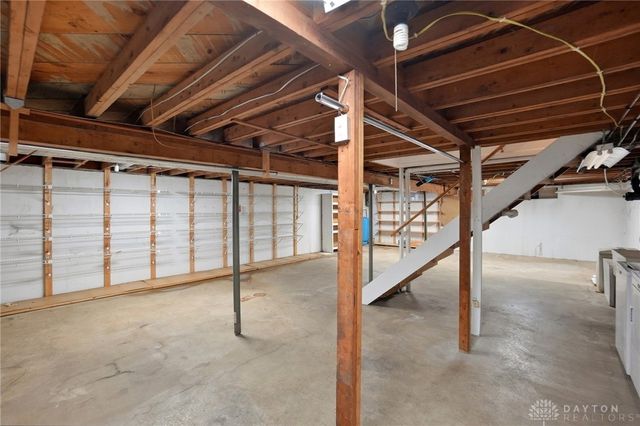 6007 E State Route 571, Tipp City, OH 45371