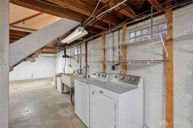 6007 E State Route 571, Tipp City, OH 45371