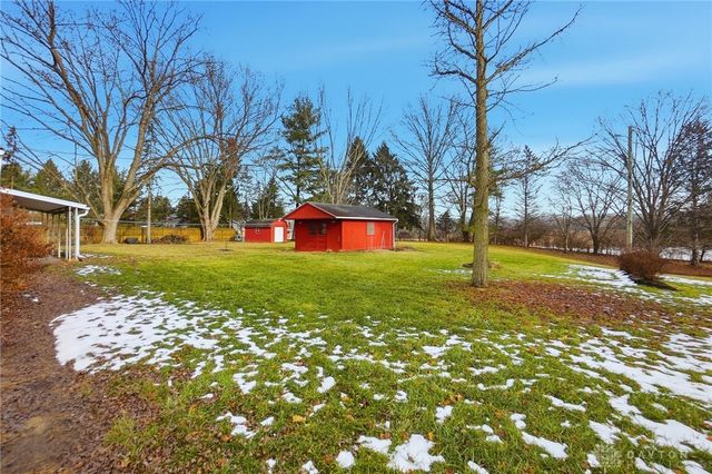 6007 E State Route 571, Tipp City, OH 45371