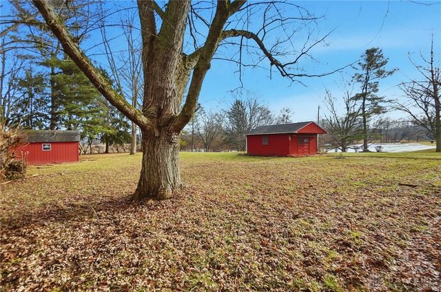 6007 E State Route 571, Tipp City, OH 45371