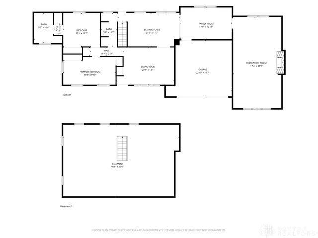 6007 E State Route 571, Tipp City, OH 45371