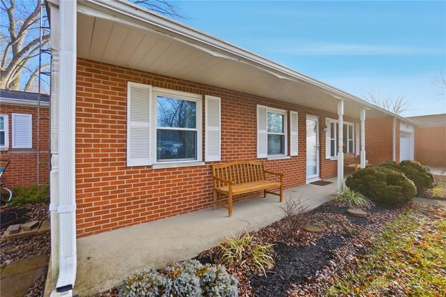 6007 E State Route 571, Tipp City, OH 45371