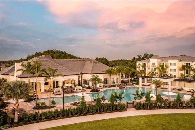 12171 Treeline Ave S2-111, Fort Myers, FL 33913