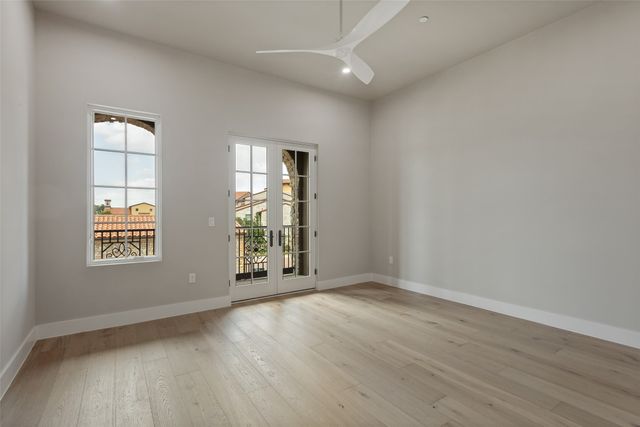 49 Arta Drive 102, Westlake, TX 76262
