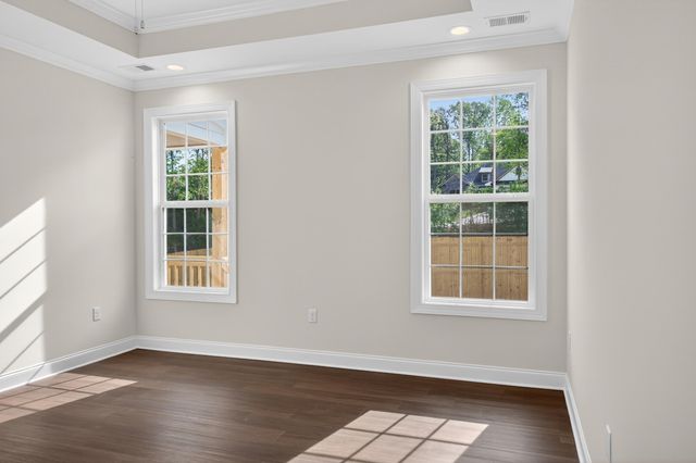 413 Haig Mill Lake Road 5, Dalton, GA 30720