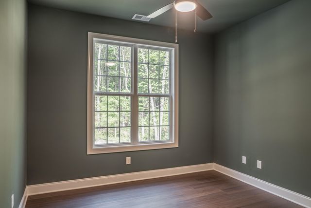 413 Haig Mill Lake Road 5, Dalton, GA 30720