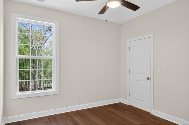413 Haig Mill Lake Road 5, Dalton, GA 30720