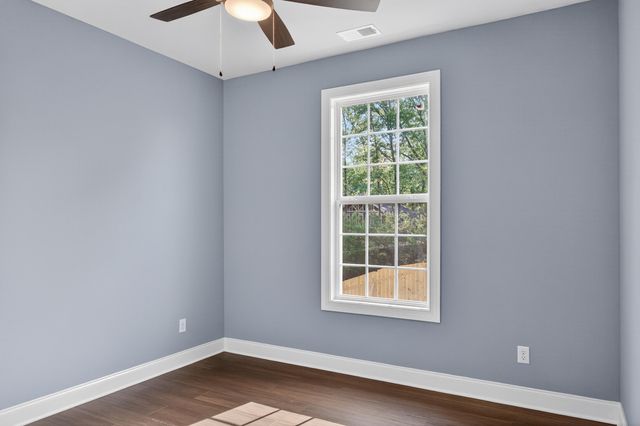 413 Haig Mill Lake Road 5, Dalton, GA 30720