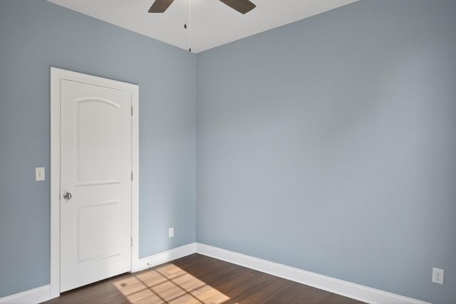 413 Haig Mill Lake Road 5, Dalton, GA 30720