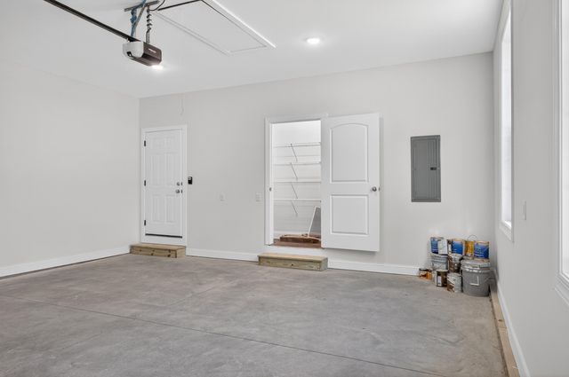 413 Haig Mill Lake Road 5, Dalton, GA 30720