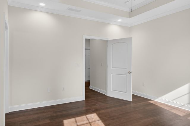 413 Haig Mill Lake Road 5, Dalton, GA 30720