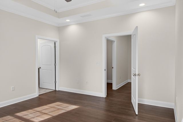 413 Haig Mill Lake Road 5, Dalton, GA 30720