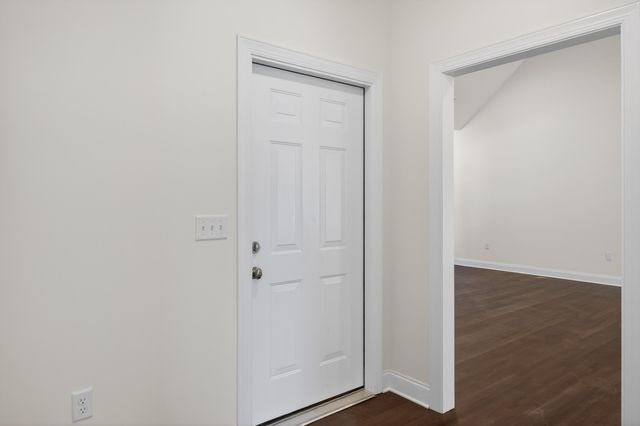 413 Haig Mill Lake Road 5, Dalton, GA 30720