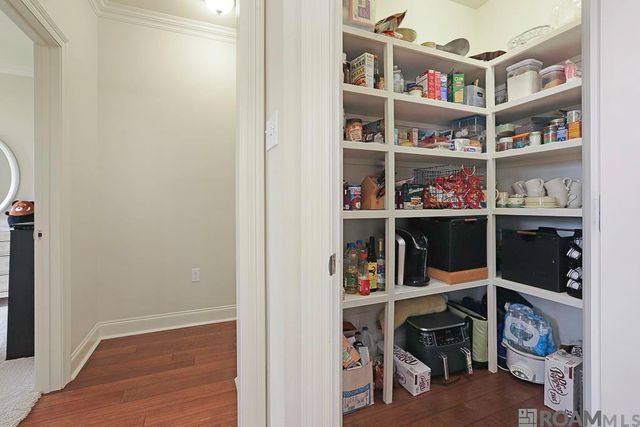 7323 Bessie Dr, Denham Springs, LA 70706