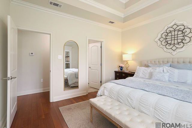 7323 Bessie Dr, Denham Springs, LA 70706
