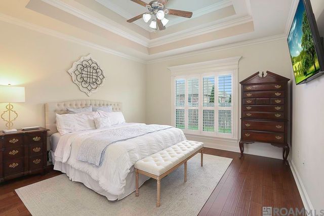7323 Bessie Dr, Denham Springs, LA 70706