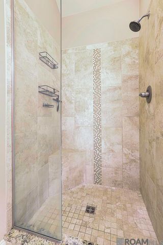 7323 Bessie Dr, Denham Springs, LA 70706