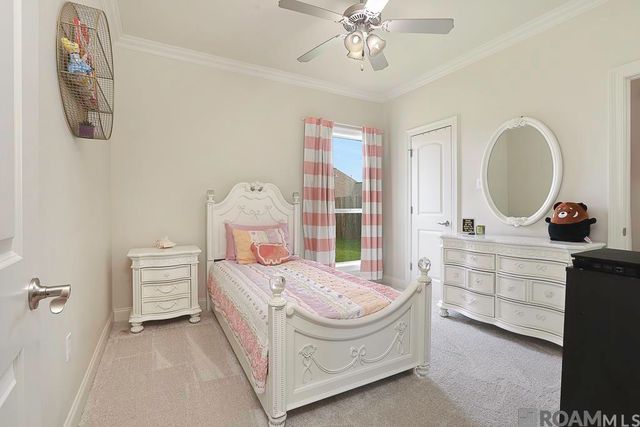 7323 Bessie Dr, Denham Springs, LA 70706