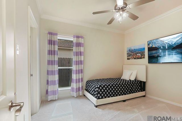 7323 Bessie Dr, Denham Springs, LA 70706
