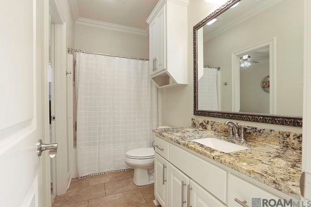 7323 Bessie Dr, Denham Springs, LA 70706