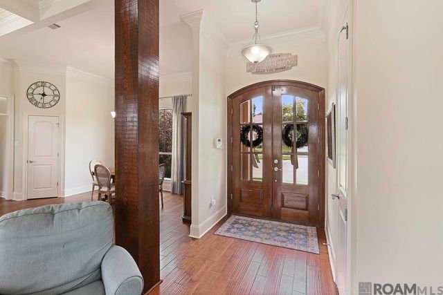7323 Bessie Dr, Denham Springs, LA 70706