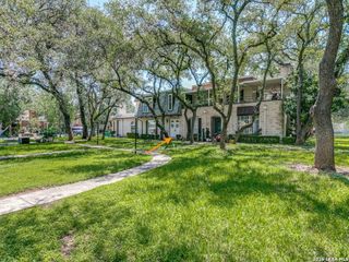 612 STRINGS DR # 93, San Antonio, TX 78216