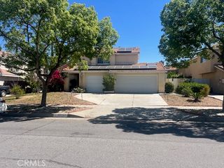 1808 Cave Street, Redlands, CA 92374