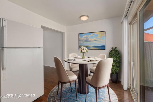 350 N Silverbell Rd Apt 191, Tucson, AZ 85745