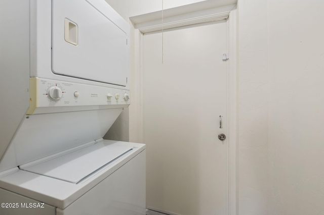 350 N Silverbell Rd Apt 191, Tucson, AZ 85745