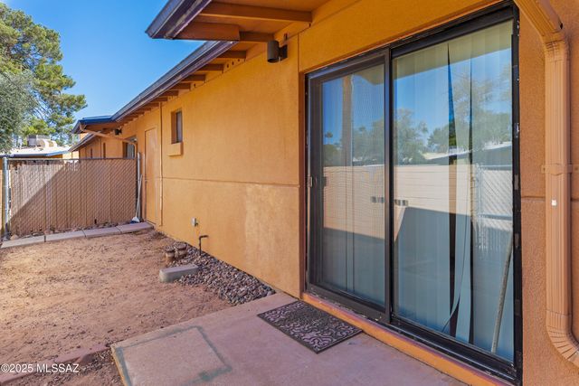 350 N Silverbell Rd Apt 191, Tucson, AZ 85745