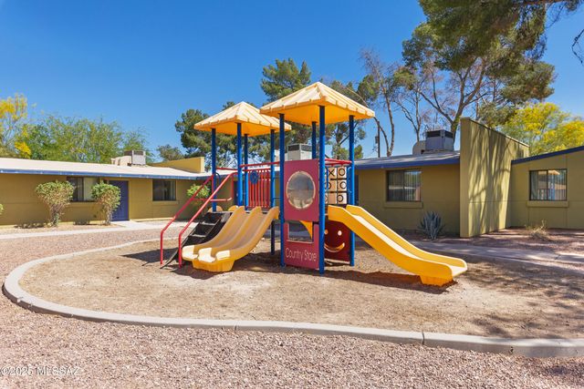 350 N Silverbell Rd Apt 191, Tucson, AZ 85745