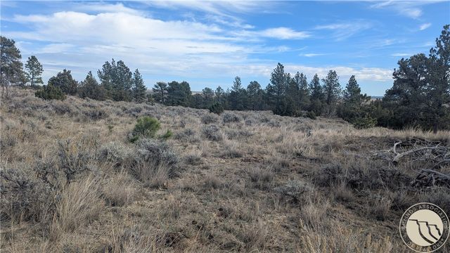 560 N US Highway 87 N, Roundup, MT 59072 property photo