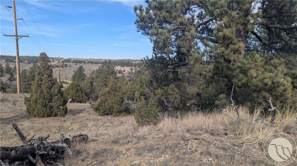 560 N US Highway 87 N, Roundup, MT 59072 photo 2