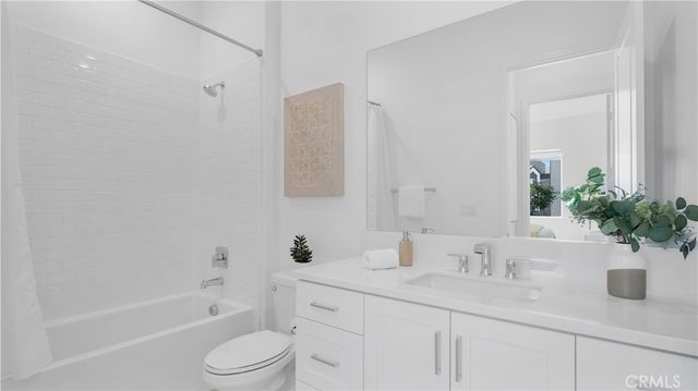 157 Sawbuck, Irvine, CA 92618