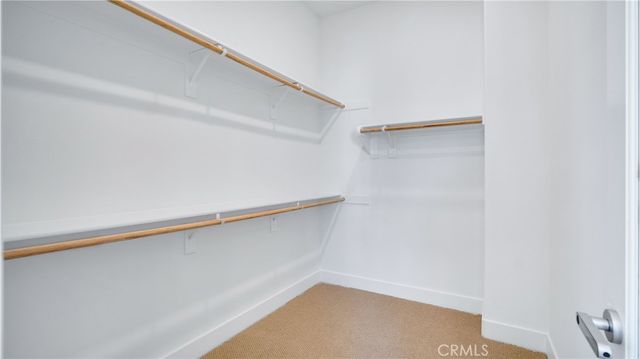157 Sawbuck, Irvine, CA 92618