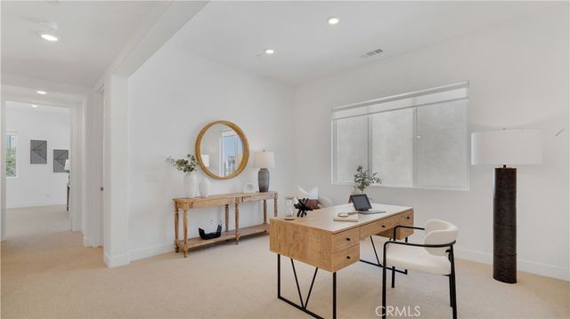 157 Sawbuck, Irvine, CA 92618