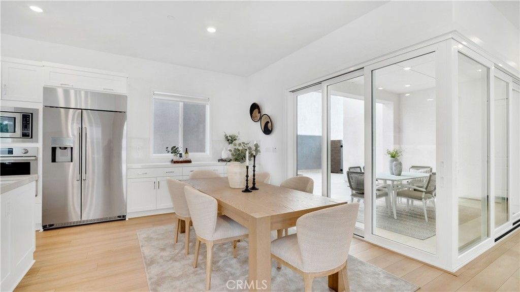 Image 10 of property listing at 157 Sawbuck, Irvine, CA 92618