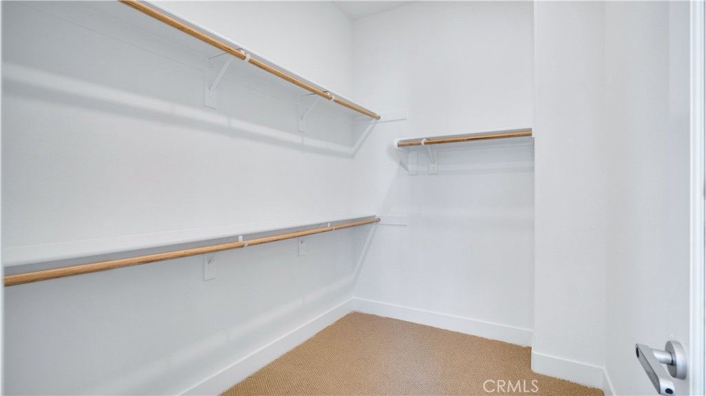 Image 22 of property listing at 157 Sawbuck, Irvine, CA 92618