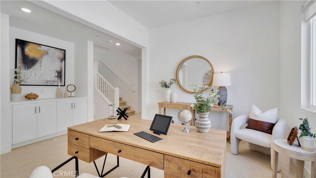 Image 24 of property listing at 157 Sawbuck, Irvine, CA 92618