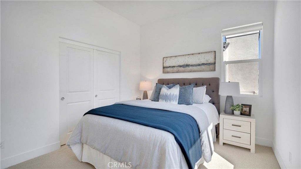 Image 30 of property listing at 157 Sawbuck, Irvine, CA 92618