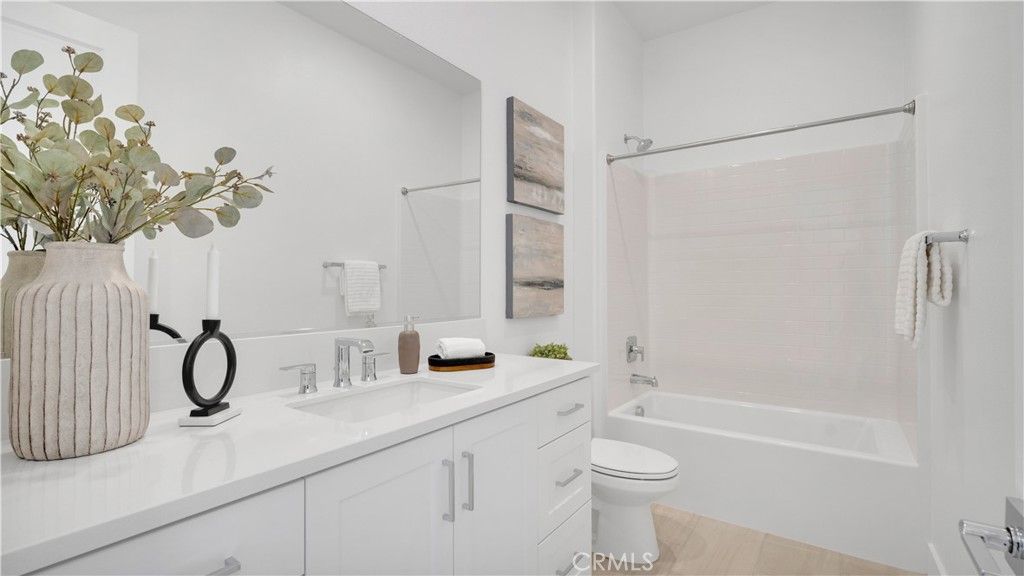 Image 31 of property listing at 157 Sawbuck, Irvine, CA 92618