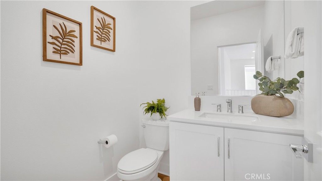 Image 36 of property listing at 157 Sawbuck, Irvine, CA 92618